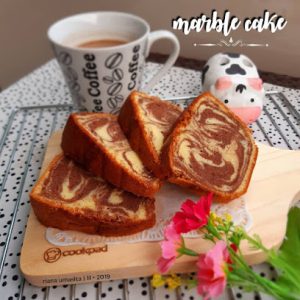 Brownies Ketan Hitam